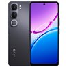 Smartphone Vivo Y31 6GB/ 256GB/ 6.72'/ 5G/ Negro