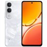 Smartphone Vivo Y31 6GB/ 512GB/ 6.72'/ 5G/ Blanco