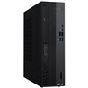 PC Asus ExpertCenter D501SER-714700002X Intel Core i7-14700/ 16GB/ 512GB SSD/ Win11 Pro