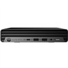 PC HP Elite Mini 800 G9 622X4ET Intel Core i7-14700/ 16GB/ 512GB SSD/ Win11 Pro