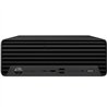 PC HP Pro SFF 400 G9 9M8R1AT Intel Core i5-14500/ 8GB/ 256GB SSD/ Win11 Pro