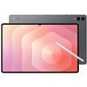 Tablet Samsung Galaxy Tab S11 Ultra 14.6'/ 12GB/ 512GB/ Octacore/ Gris
