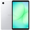 Tablet Samsung Galaxy Tab A11 8.7'/ 8GB/ 128GB/ Octacore/ Plata