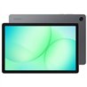 Tablet Samsung Galaxy Tab A11+ 11'/ 6GB/ 128GB/ Octacore/ Gris