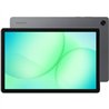 Tablet Samsung Galaxy Tab A11+ 11'/ 6GB/ 128GB/ Octacore/ 5G/ Gris
