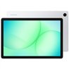 Tablet Samsung Galaxy Tab A11+ 11'/ 8GB/ 256GB/ Octacore/ 5G/ Plata