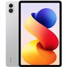 Tablet Xiaomi Redmi Pad 2 Pro 12.1'/ 6GB/ 128GB/ Octacore/ Plata