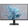 Monitor Philips 27E2N2500 27'/ QHD/ Negro