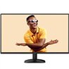 Monitor AOC 27B31H 27'/ Full HD/ Negro