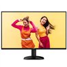 Monitor AOC Q27B35S3 27'/ QHD/ Negro