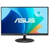 Monitor Gaming Asus VP227HF 21.45'/ Full HD/ 1ms/ 100Hz/ VA/ Negro