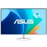 Monitor Gaming Asus VZ249HG-W 23.8'/ Full HD/ 1ms/ 120Hz/ IPS/ Blanco