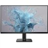 Monitor Philips 27E2N1500L 27'/ QHD/ Negro