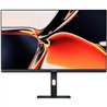 Monitor Profesional Xiaomi Monitor A27Ui 27'/ 4K UHD/ Negro