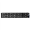 NAS ASUSTOR RACK AS7112RDX/RAIL KIT