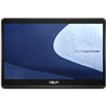 PC All in One Asus ExpertCenter E1 AiO E1600WKAT-BMR270M Intel Celeron N4500/ 8GB/ 256GB SSD/ 15.6' Táctil/ Sin Sistema Operativ