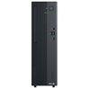 PC Asus ExpertCenter P500 SFF P500SV-05210H009X Intel Core 5-210H/ 16GB/ 512GB SSD/ Win11 Pro