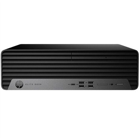 PC HP Elite SFF 800 G9 99A90ET Intel Core i5-14500/ 16GB/ 512GB SSD/ Win11 Pro