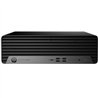 PC HP Elite SFF 800 G9 99A90ET Intel Core i5-14500/ 16GB/ 512GB SSD/ Win11 Pro
