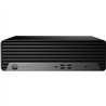 PC HP Elite SFF 800 G9 99A91ET Intel Core i7-14700/ 16GB/ 512GB SSD/ Win11 Pro