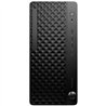PC HP ProDesk 4 TWR G1i D31QRAT Intel Core Ultra 5-235/ 16GB/ 512GB SSD/ Win11 Pro