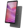 Tablet Lenovo Tab One 8.7'/ 4GB/ 64GB/ Octacore/ Gris Luna