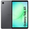 Tablet Samsung Galaxy Tab A11 8.7'/ 8GB/ 128GB/ Octacore/ Gris