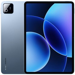Tablet Xiaomi Pad 8 Pro 11.2'/ 12GB/ 512GB/ Octacore/ Azul