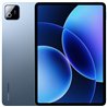 Tablet Xiaomi Pad 8 Pro 11.2'/ 12GB/ 512GB/ Octacore/ Azul