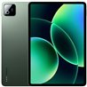 Tablet Xiaomi Pad 8 Pro 11.2'/ 12GB/ 512GB/ Octacore/ Verde