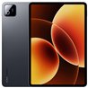 Tablet Xiaomi Pad 8 Pro 11.2'/ 12GB/ 512GB/ Octacore/ Gris
