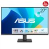 MONITOR GAMING ASUS VA279HG 27 FHD 1MS 120HZ IPS NEGRO