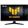 Monitor Gaming Asus TUF Gaming VG27AQE5A 27'/ QHD/ 0.3ms/ 165Hz/ IPS/ Multimedia/ Negro