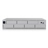NAS UBIQUITI UNAS-PRO 2U RACK-MOUNT 7 BAY