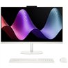 PC All in One HP OmniStudio 27-CU0004NS Intel Core 5-120U/ 16GB/ 1TB SSD/ 27'/ Sin Sistema Operativo