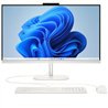 PC All in One HP OmniStudio 27-CV0006NS Ryzen 5 40/ 16GB/ 1TB SSD/ 27'/ Win11