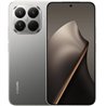 Smartphone Xiaomi 15T Pro 12GB/ 512GB/ 6.83'/ 5G/ Gris