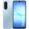 Smartphone Samsung Galaxy A17 8GB/ 256GB/ 6.7'/ Azul