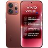 Smartphone Vivo V70 8GB/ 512GB/ 6.59'/ 5G/ Marrón