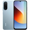 Smartphone Xiaomi Redmi A7 Pro 4GB/ 128GB/ 6.9'/ Azul