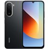 Smartphone Xiaomi Redmi A7 Pro 4GB/ 64GB/ 6.9'/ Negro