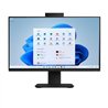 PC All in One Asus ExpertCenter P400 P440VA-BPC021X Intel Core 5-210H/ 16GB/ 512GB SSD/ 23.8'/ Win11 Pro