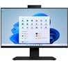 PC All in One Asus ExpertCenter P600 PM670KA-BPE108X Ryzen AI 5 330/ 16GB/ 512GB SSD/ 27'/ Win11 Pro