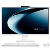 PC All in One Asus V400 V440VAK-WPC4170 Intel Core 5-210H/ 16GB/ 512GB SSD/ 23.8'/ Sin Sistema Operativo