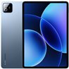Tablet Xiaomi Pad 8 Pro 11.2'/ 8GB/ 256GB/ Octacore/ Azul