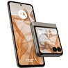 Smartphone Motorola Razr 50 8GB/ 256GB/ 6.9'/ 5G/ Arena