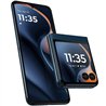 Smartphone Motorola Razr 60 8GB/ 256GB/ 6.9'/ 5G/ Azul Marino
