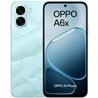 Smartphone Oppo A6x 4GB/ 128GB/ 6.75'/ Azul