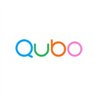 Teléfono Móvil Qubo P-220BKC 4G para Personas Mayores/ Negro