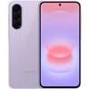 Smartphone Samsung Galaxy A37 8GB/ 256GB/ 6.7'/ 5G/ Lavanda